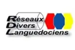 Offre d'emploi Chauffeur poids lourd H/F de Reseaux Divers Languedociens