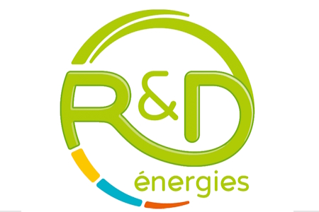 Entreprise Rd energies