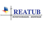 Logo client Reatub