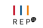 Logo client Rep 33