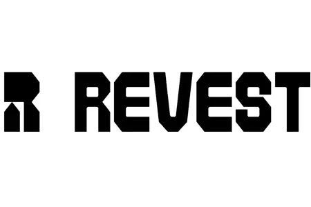 Offre d'emploi électricien n3p1/n3p2 – rénovation d’habitations individuelles H/F de Renewall Batiment