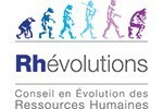 Client expert RH RH EVOLUTIONS