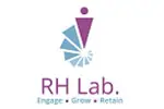 Entreprise Rh lab.