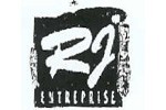 Logo RJ ENTREPRISE