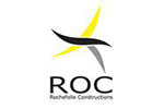 ROC SAS (ROCHEFOLLE CONSTRUCTIONS)