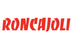 Logo client Etablissements Roncajoli