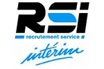 Annonce entreprise Rsi   recrutement service interimaire