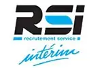 Offre d'emploi Régleur sur presse H/F de Rsi Interim
