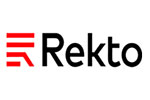 Logo client Financiere Rekto