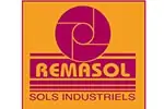 Offre d'emploi Technico-commercial H/F de Remasol