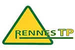 Offre d'emploi Chef d’equipe assainissement / canalisations H/F de Sarc / Rennes Tp