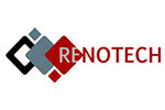 Logo RENOTECH