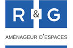Logo R & G CONSEILS