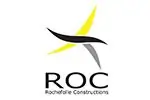 Entreprise Roc sas (rochefolle constructions)