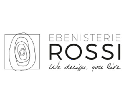 Logo client Jean Rossi