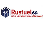 Logo RUSTUELEC