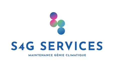 Client S4G SERVICES