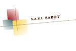 Logo SARL SABOT