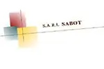 Entreprise Sarl sabot