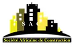 Entreprise Societe africaine de construction
