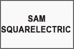 Entreprise Sam squarelectric