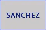 Entreprise Sanchez