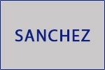 Logo SANCHEZ