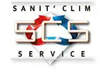 Offre d'emploi Plombiers chauffagistes H/F de Sanit Clim Service