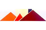 Logo client Sauval Couverture