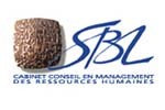 Client expert RH SBL CONSEIL