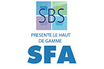 Logo SBS