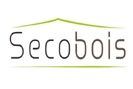 Offre d'emploi Charpentier / constructeur bois (H/F) de Secobois