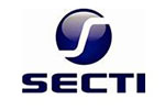 Logo SOCIETE D ETUDES ET CONSTRUCTIONS TECHNIQUES INDUSTRIELLES -S.E.C.T.I.