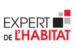 Offre d'emploi Installation de poeles granules et bois H/F de L'expert De L'habitat (seeh)