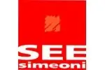 Offre d'emploi Conducteurs de travaux tce de See Simeoni