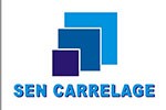 Logo client Sen Carrelage