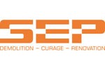 Logo client Sep - Services Entretien Prestations
