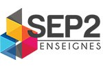 Logo client Sep2 Enseignes