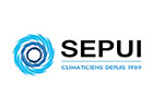Logo client Soc D'exploitation Des Ets Sepui - See Sepui