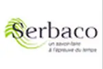 Offre d'emploi Conducteur de travaux (H/F) de Serbaco