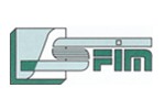 Logo client Sfim Sa