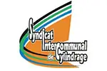 Offre d'emploi Conducteur / conductrice de niveleuse H/F de Syndic Intercommunal De Cylindrage