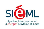 Client Si Energies De Maine Et Loire 