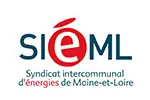 Offre d'emploi Chargé(e) d’affaires en infrastructures et réseaux de distribution électrique H/F de Si Energies De Maine Et Loire 