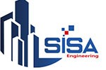 Logo SISA FRANCE