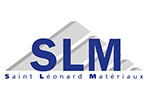 Logo SLM BELCOR
