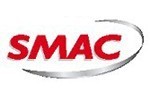 Logo client Smac