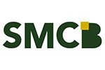 Logo SOCIETE DE MAINTENANCE ET DE CONSTRUCTION DU BATIMENT (SMCB)