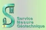 Entreprise Smg   service mesure geotechnique
