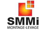Offre d'emploi Monteur - formateur interne f/h de Societe De Maintenance Manutentions Installations S.m.m.i.